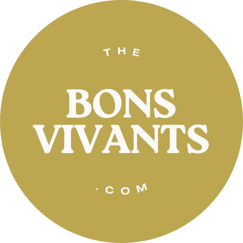 TheBonsVivants